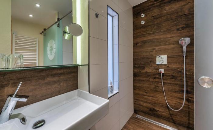 Danner'S Hotel Loewen Marschalkenzimmern Pokój zdjęcie
